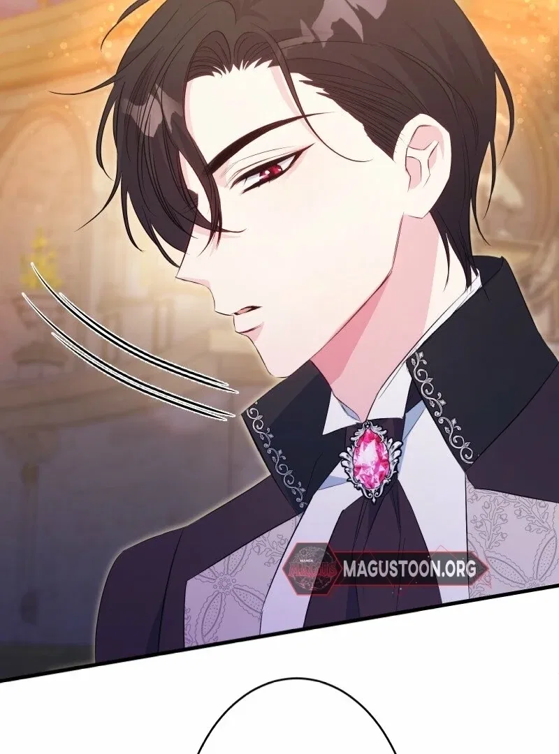 A Sweet Bond with the Vampire Duke Chapter 5 – Page 110