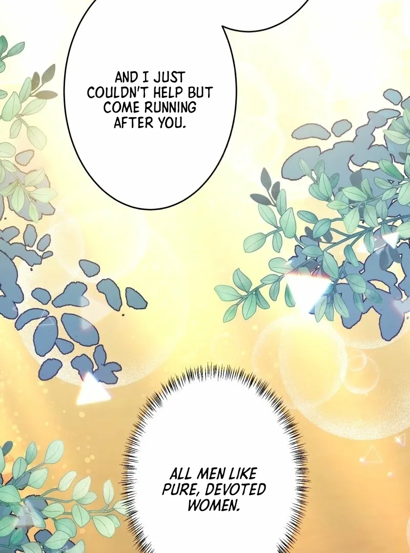 A Sweet Bond with the Vampire Duke Chapter 5 – Page 113