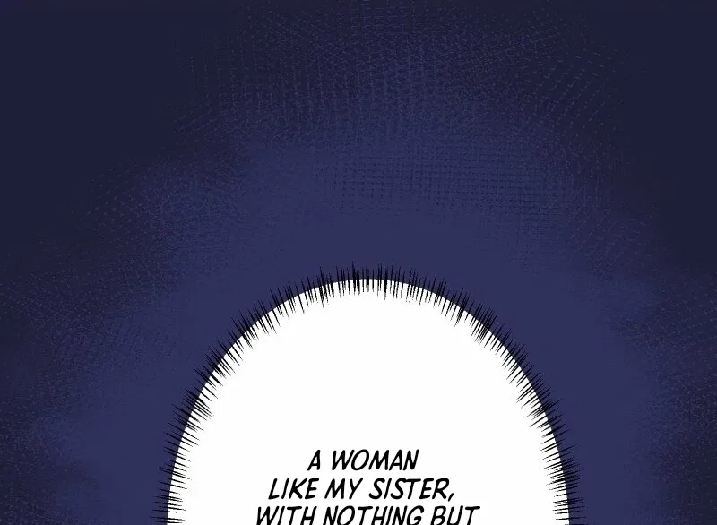 A Sweet Bond with the Vampire Duke Chapter 5 – Page 115