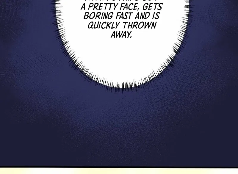 A Sweet Bond with the Vampire Duke Chapter 5 – Page 116
