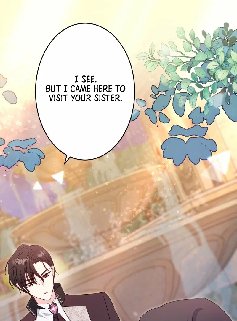A Sweet Bond with the Vampire Duke Chapter 5 – Page 117