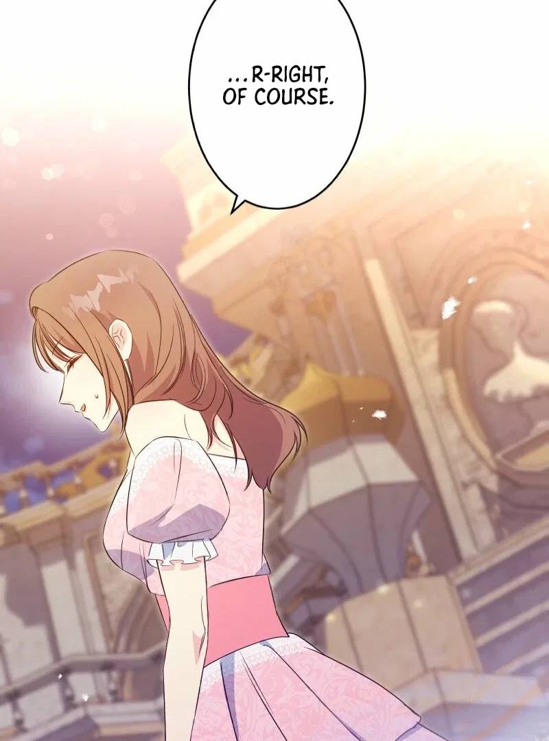 A Sweet Bond with the Vampire Duke Chapter 5 – Page 119