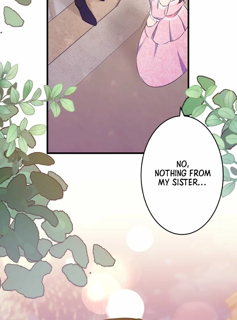 A Sweet Bond with the Vampire Duke Chapter 5 – Page 123