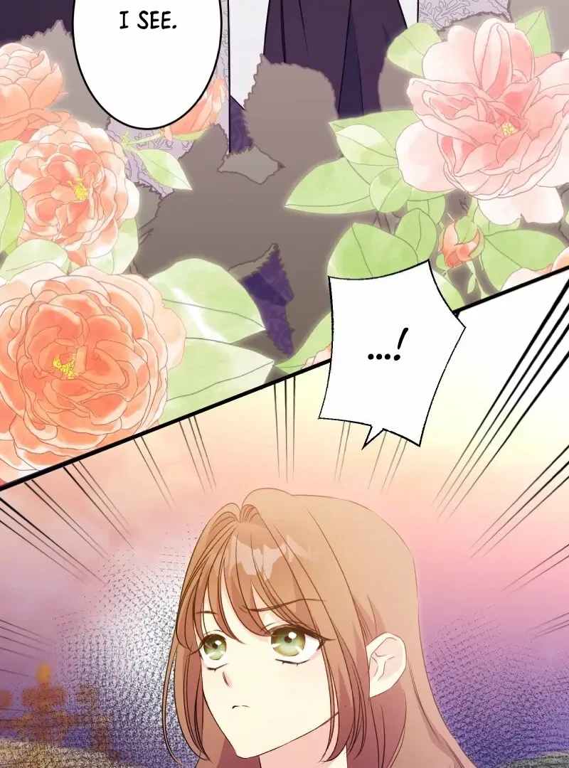 A Sweet Bond with the Vampire Duke Chapter 5 – Page 125
