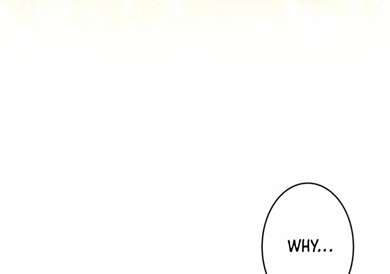 A Sweet Bond with the Vampire Duke Chapter 5 – Page 128