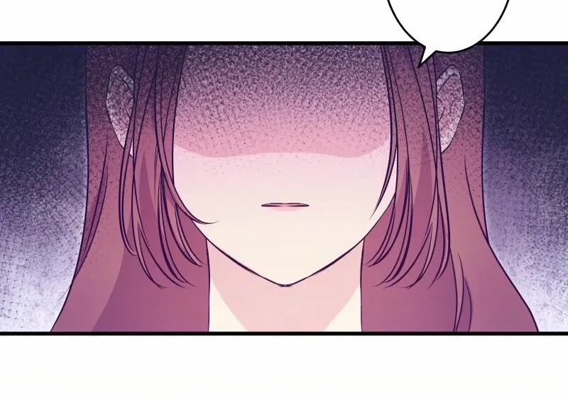 A Sweet Bond with the Vampire Duke Chapter 5 – Page 129