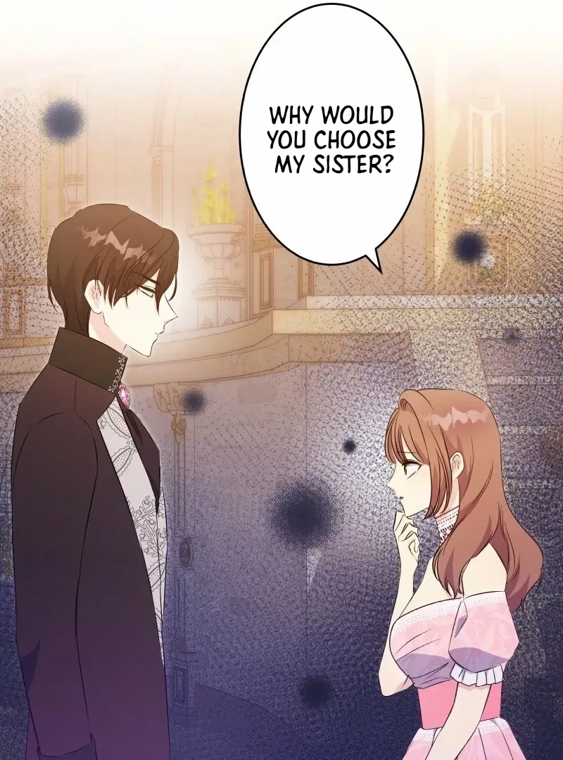 A Sweet Bond with the Vampire Duke Chapter 5 – Page 130