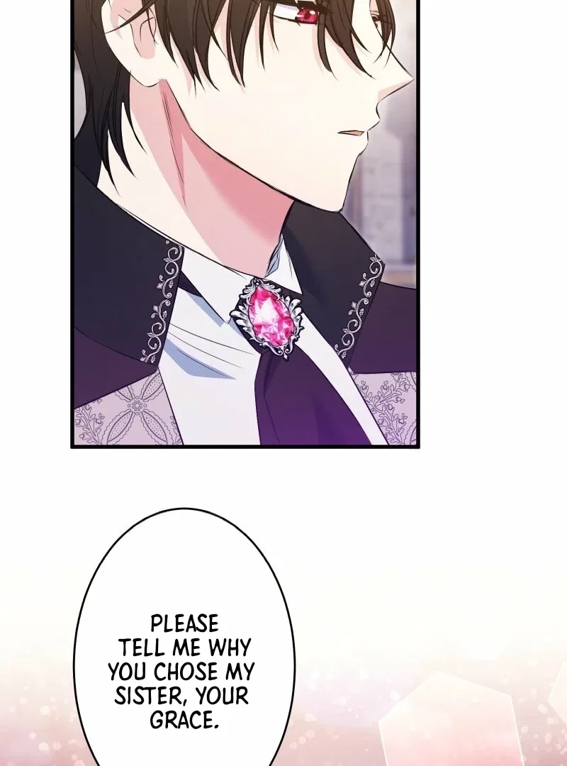A Sweet Bond with the Vampire Duke Chapter 5 – Page 132