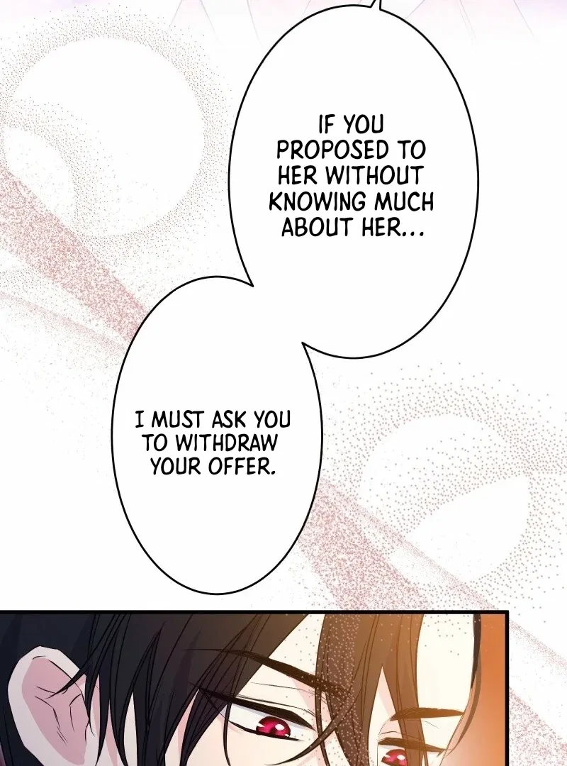 A Sweet Bond with the Vampire Duke Chapter 5 – Page 134