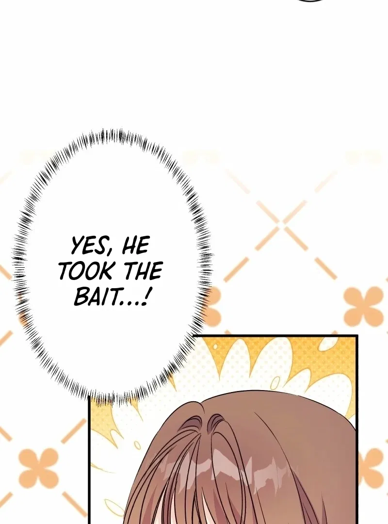A Sweet Bond with the Vampire Duke Chapter 5 – Page 137