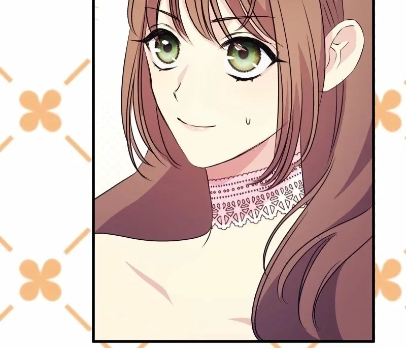 A Sweet Bond with the Vampire Duke Chapter 5 – Page 138