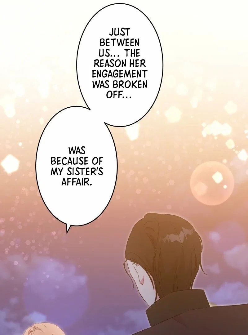 A Sweet Bond with the Vampire Duke Chapter 5 – Page 140