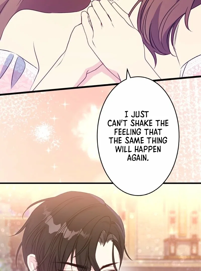 A Sweet Bond with the Vampire Duke Chapter 5 – Page 143