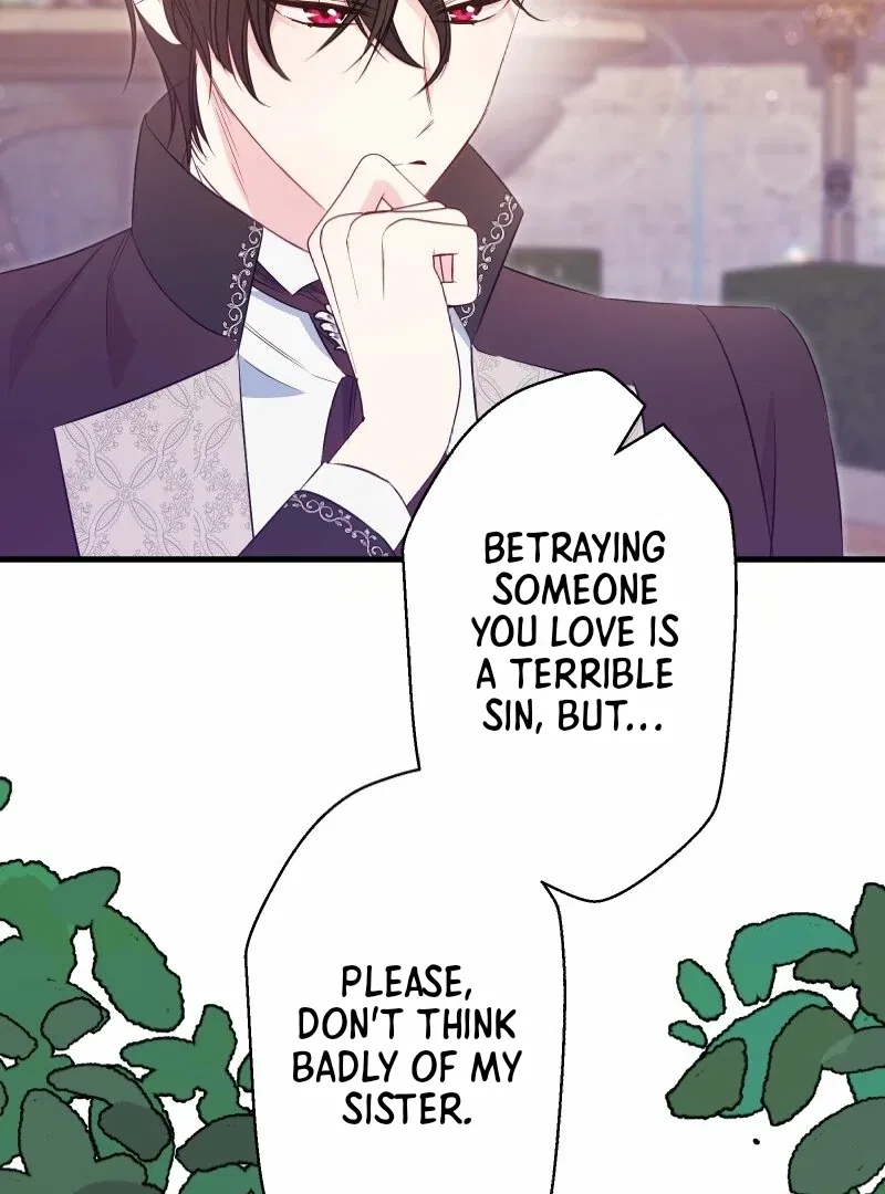 A Sweet Bond with the Vampire Duke Chapter 5 – Page 144