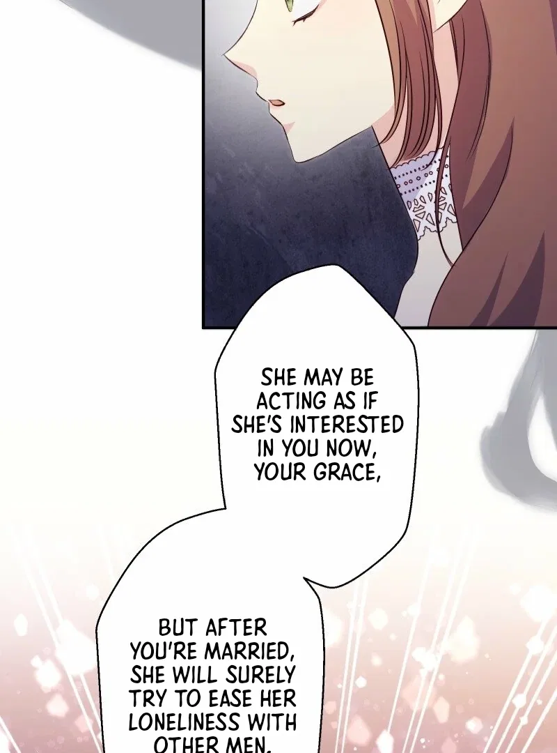 A Sweet Bond with the Vampire Duke Chapter 5 – Page 146