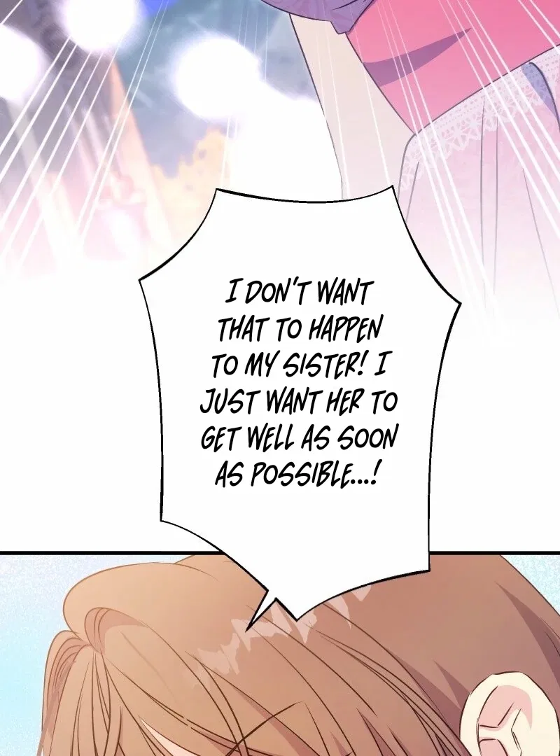 A Sweet Bond with the Vampire Duke Chapter 5 – Page 148