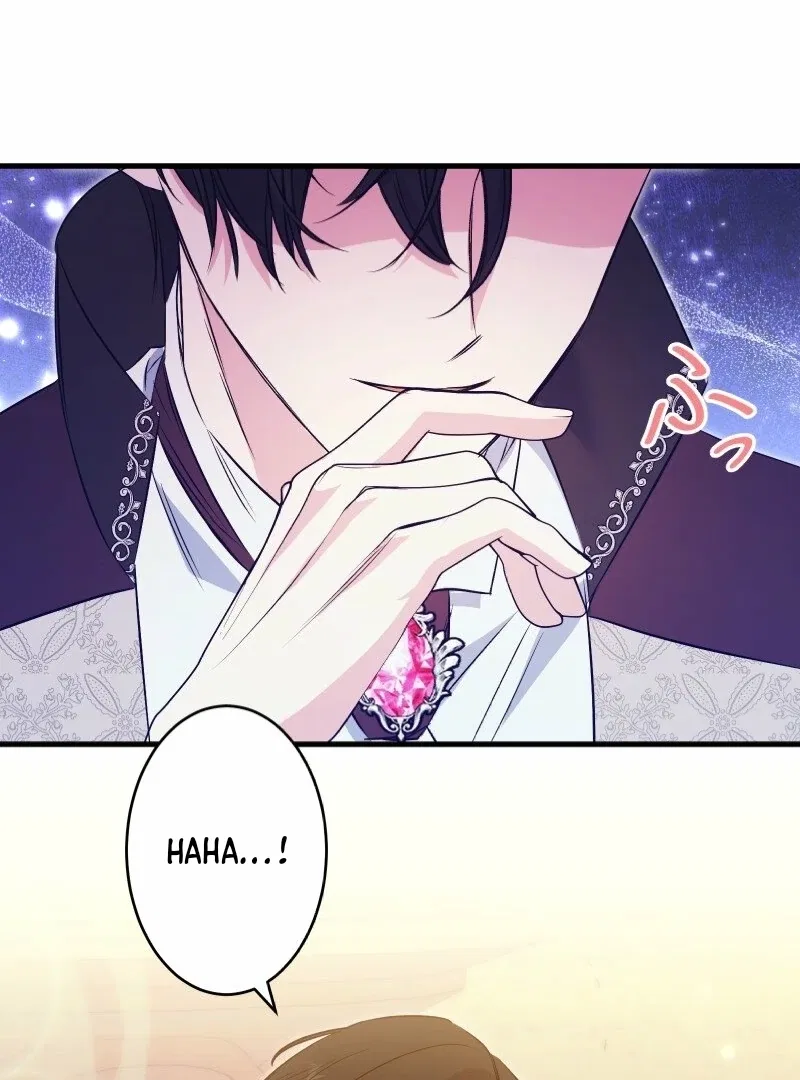 A Sweet Bond with the Vampire Duke Chapter 5 – Page 150