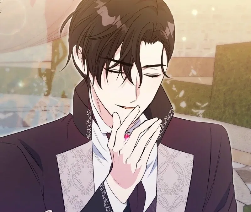 A Sweet Bond with the Vampire Duke Chapter 5 – Page 151
