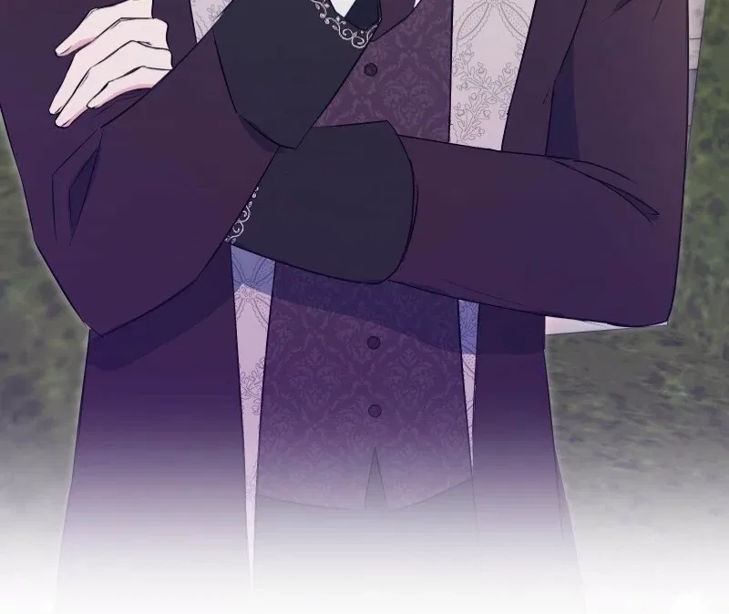 A Sweet Bond with the Vampire Duke Chapter 5 – Page 152