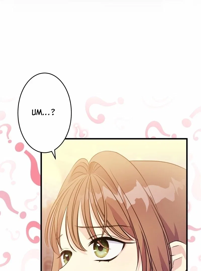 A Sweet Bond with the Vampire Duke Chapter 5 – Page 153