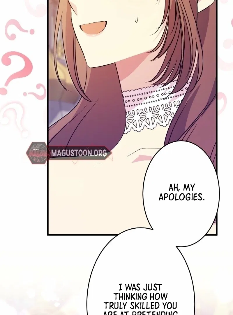 A Sweet Bond with the Vampire Duke Chapter 5 – Page 154