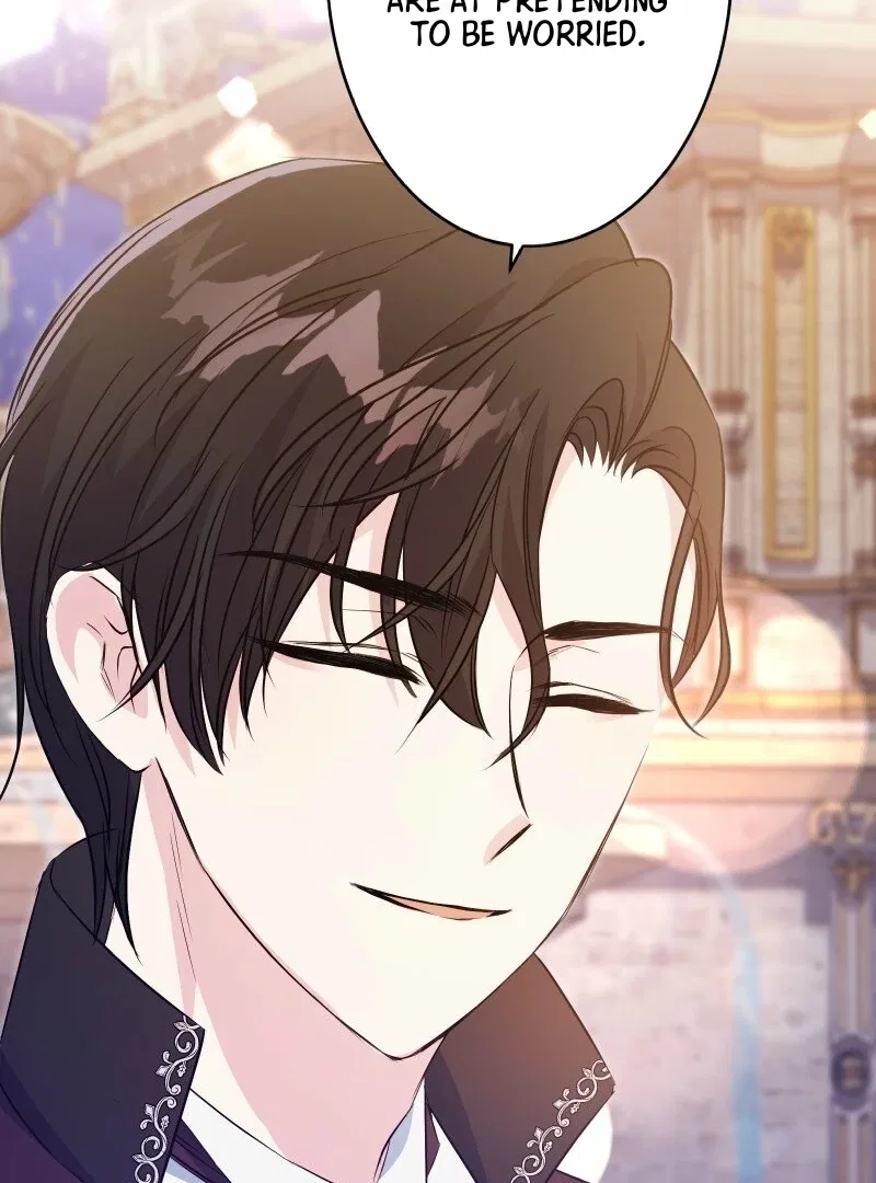 A Sweet Bond with the Vampire Duke Chapter 5 – Page 155