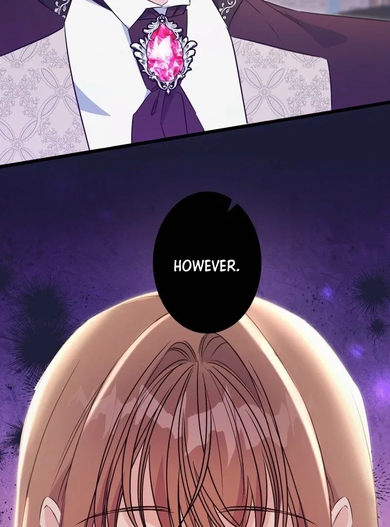 A Sweet Bond with the Vampire Duke Chapter 5 – Page 156