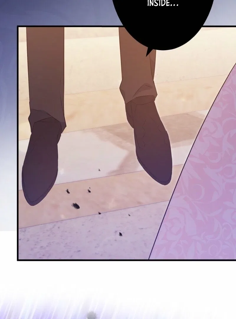 A Sweet Bond with the Vampire Duke Chapter 5 – Page 158