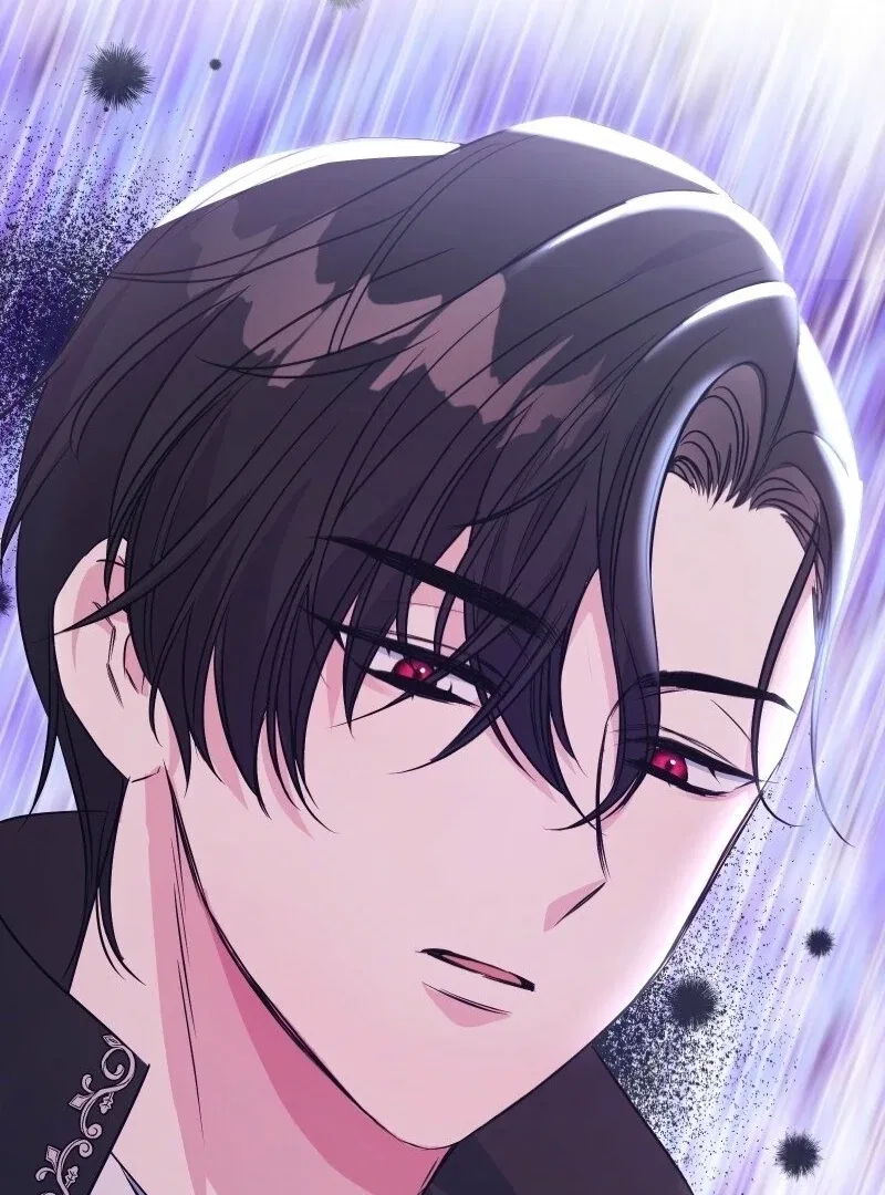 A Sweet Bond with the Vampire Duke Chapter 5 – Page 159