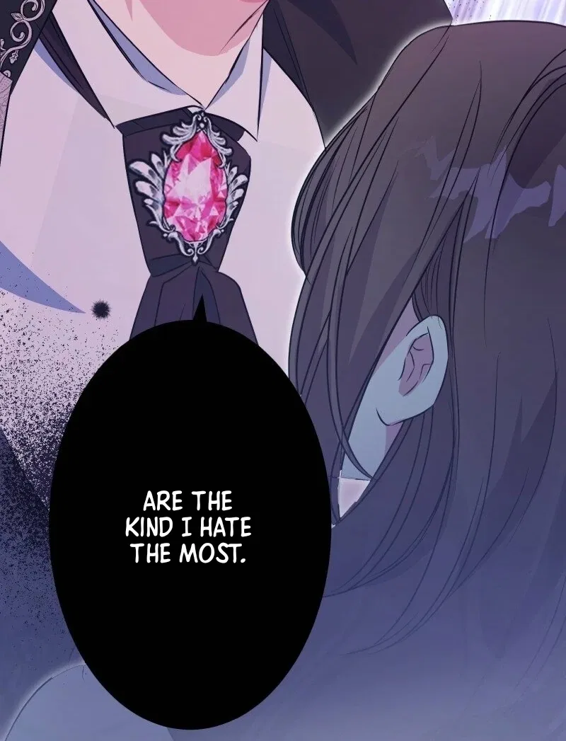 A Sweet Bond with the Vampire Duke Chapter 5 – Page 160