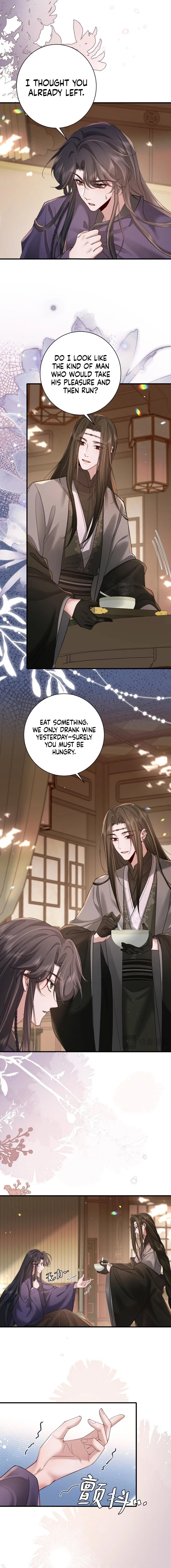 Survival Methods of the Cannon Fodder Daughter Chapter 217 – Page 2