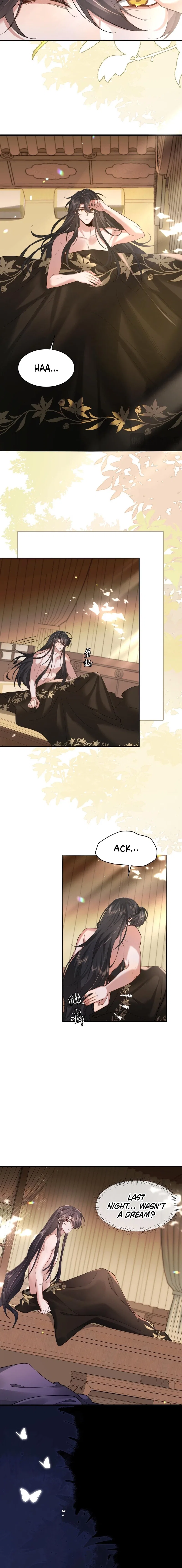 Survival Methods of the Cannon Fodder Daughter Chapter 216 – Page 6