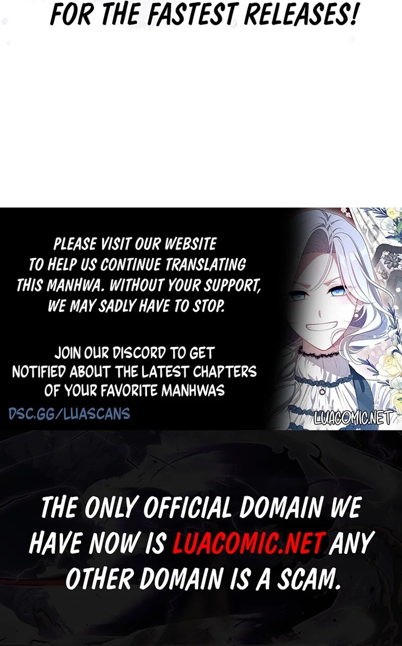 Survival Methods of the Cannon Fodder Daughter Chapter 216 – Page 9