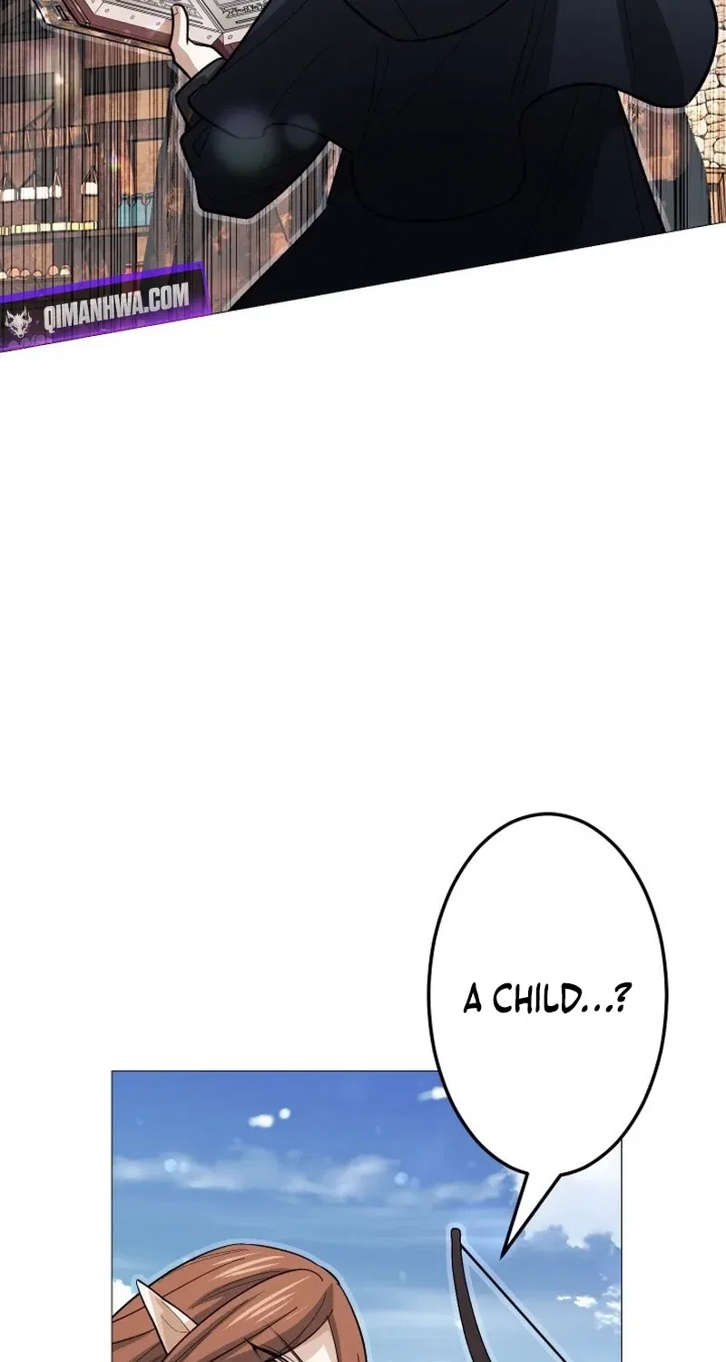 The Divine-Eyed Grimoire Mage: Jewel Saga Chapter 13 – Page 36