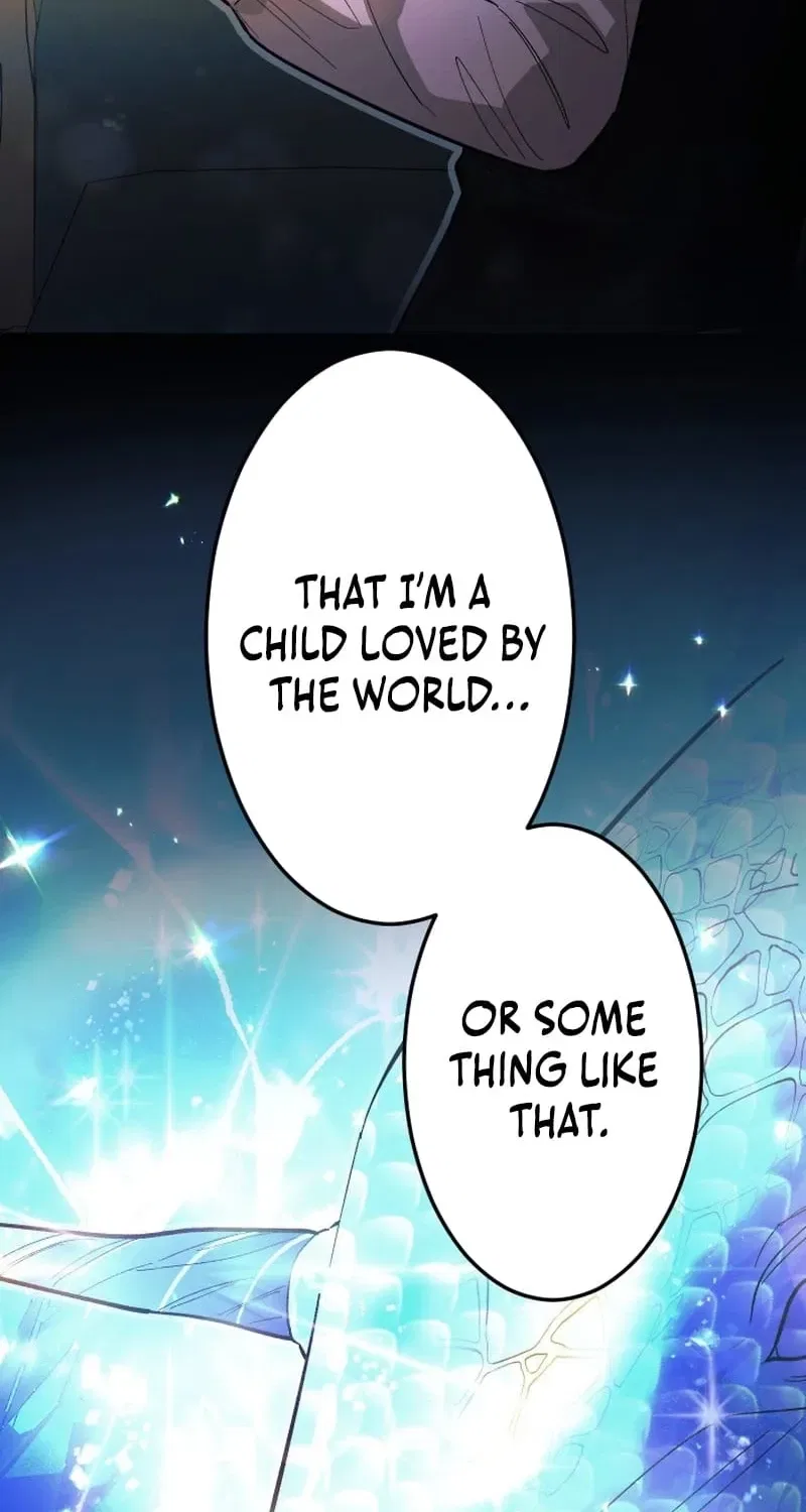 The Divine-Eyed Grimoire Mage: Jewel Saga Chapter 12 – Page 19