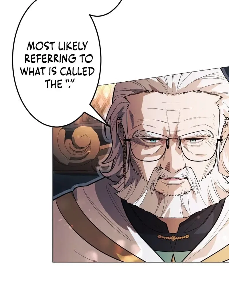 The Divine-Eyed Grimoire Mage: Jewel Saga Chapter 12 – Page 32