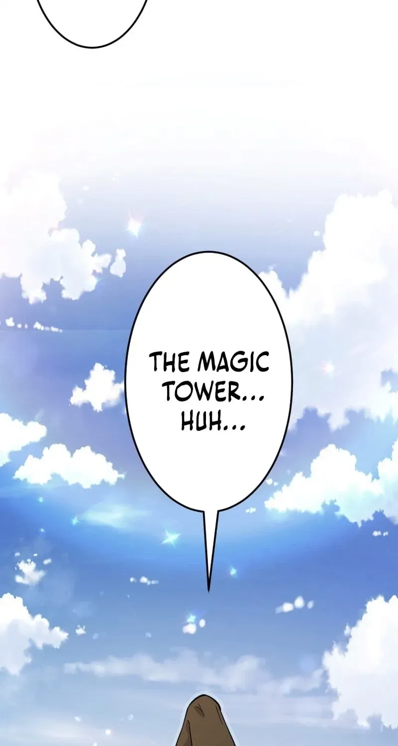 The Divine-Eyed Grimoire Mage: Jewel Saga Chapter 12 – Page 91