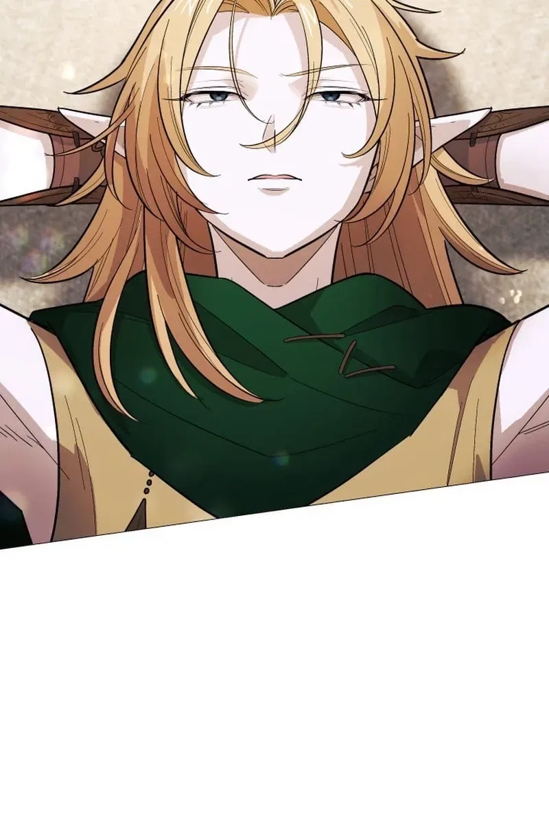 The Divine-Eyed Grimoire Mage: Jewel Saga Chapter 12 – Page 97