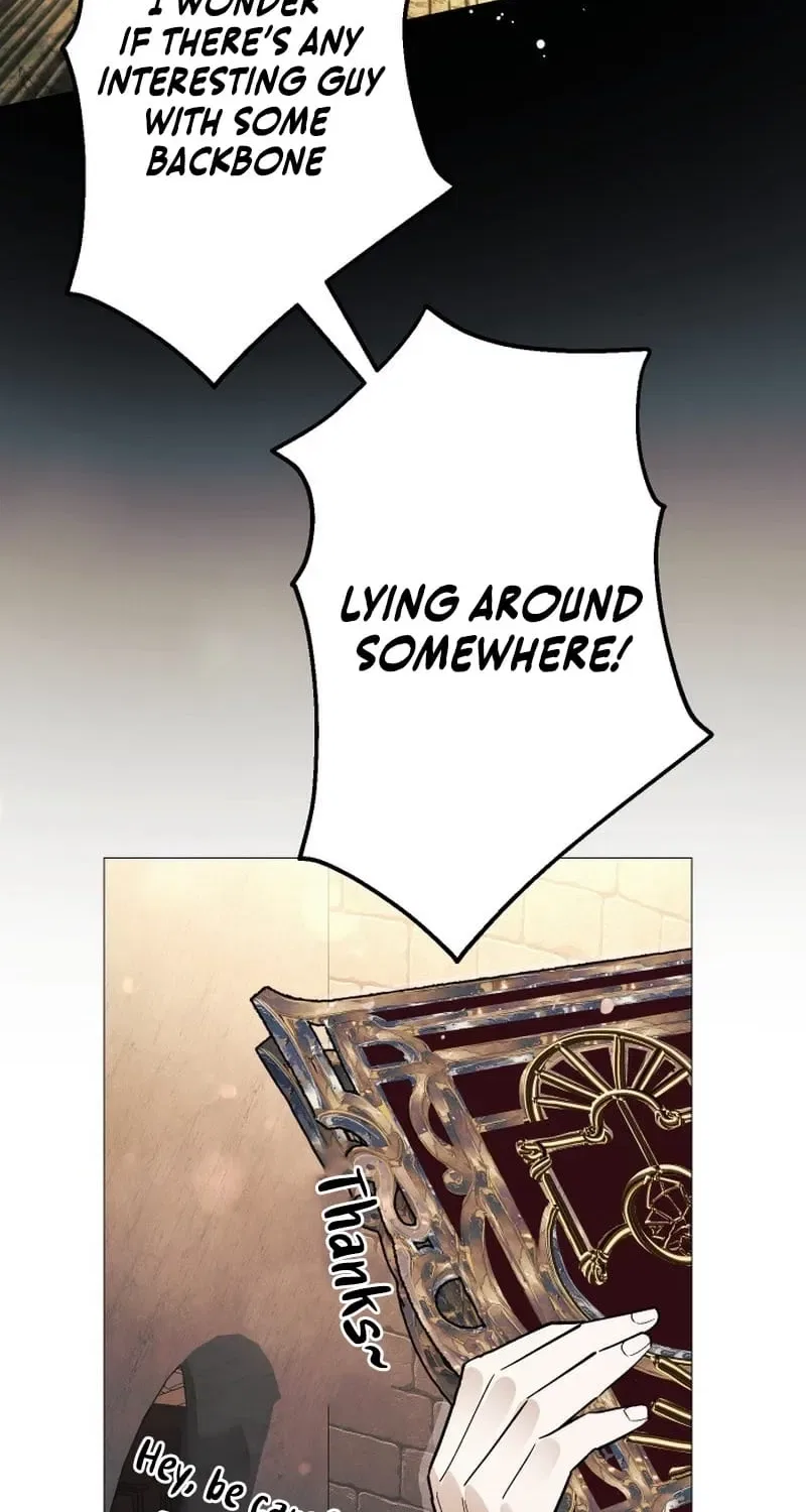 The Divine-Eyed Grimoire Mage: Jewel Saga Chapter 12 – Page 99
