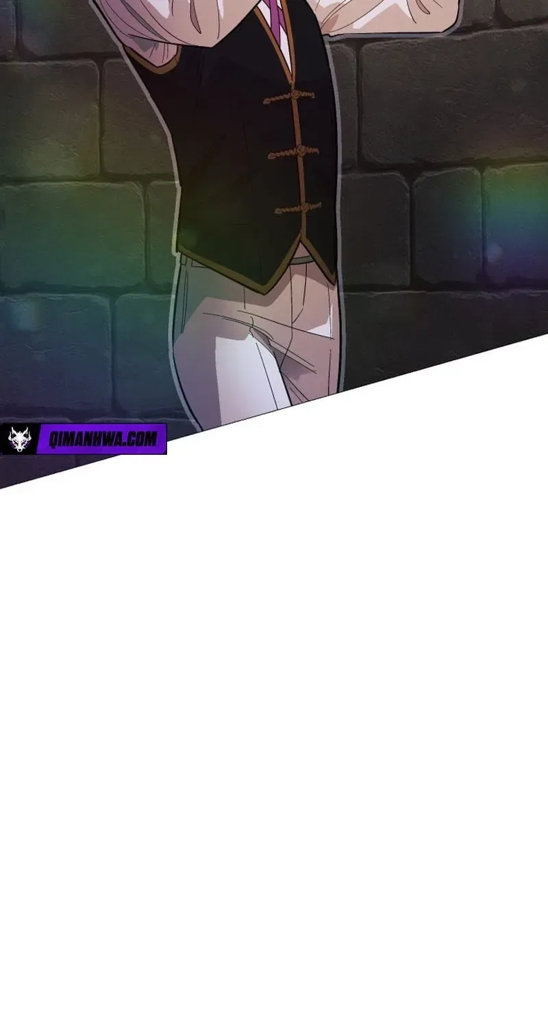 The Divine-Eyed Grimoire Mage: Jewel Saga Chapter 12 – Page 101