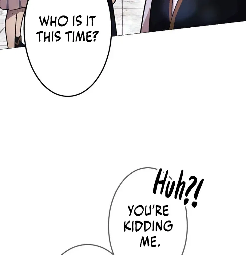 The Divine-Eyed Grimoire Mage: Jewel Saga Chapter 11 – Page 5
