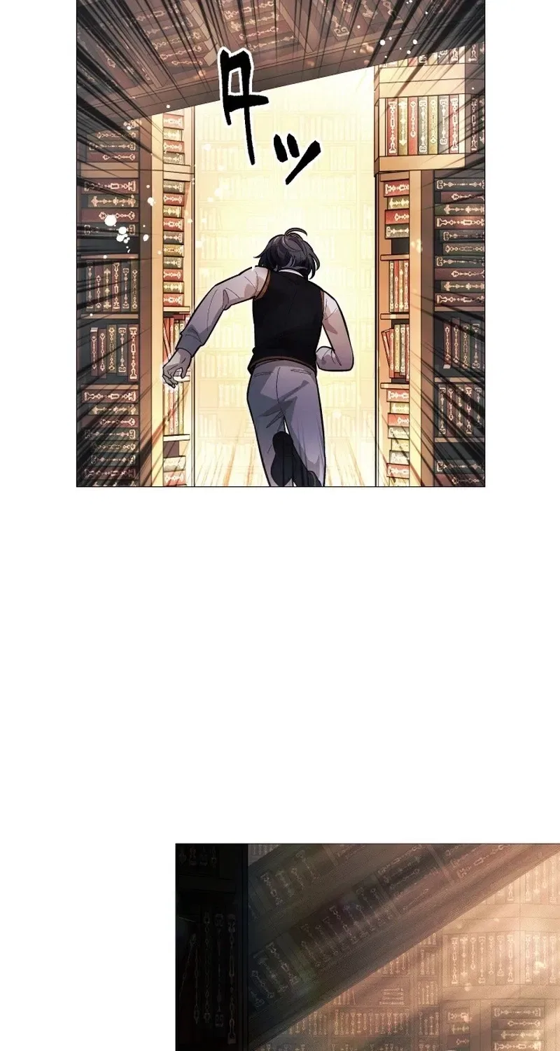 The Divine-Eyed Grimoire Mage: Jewel Saga Chapter 11 – Page 48