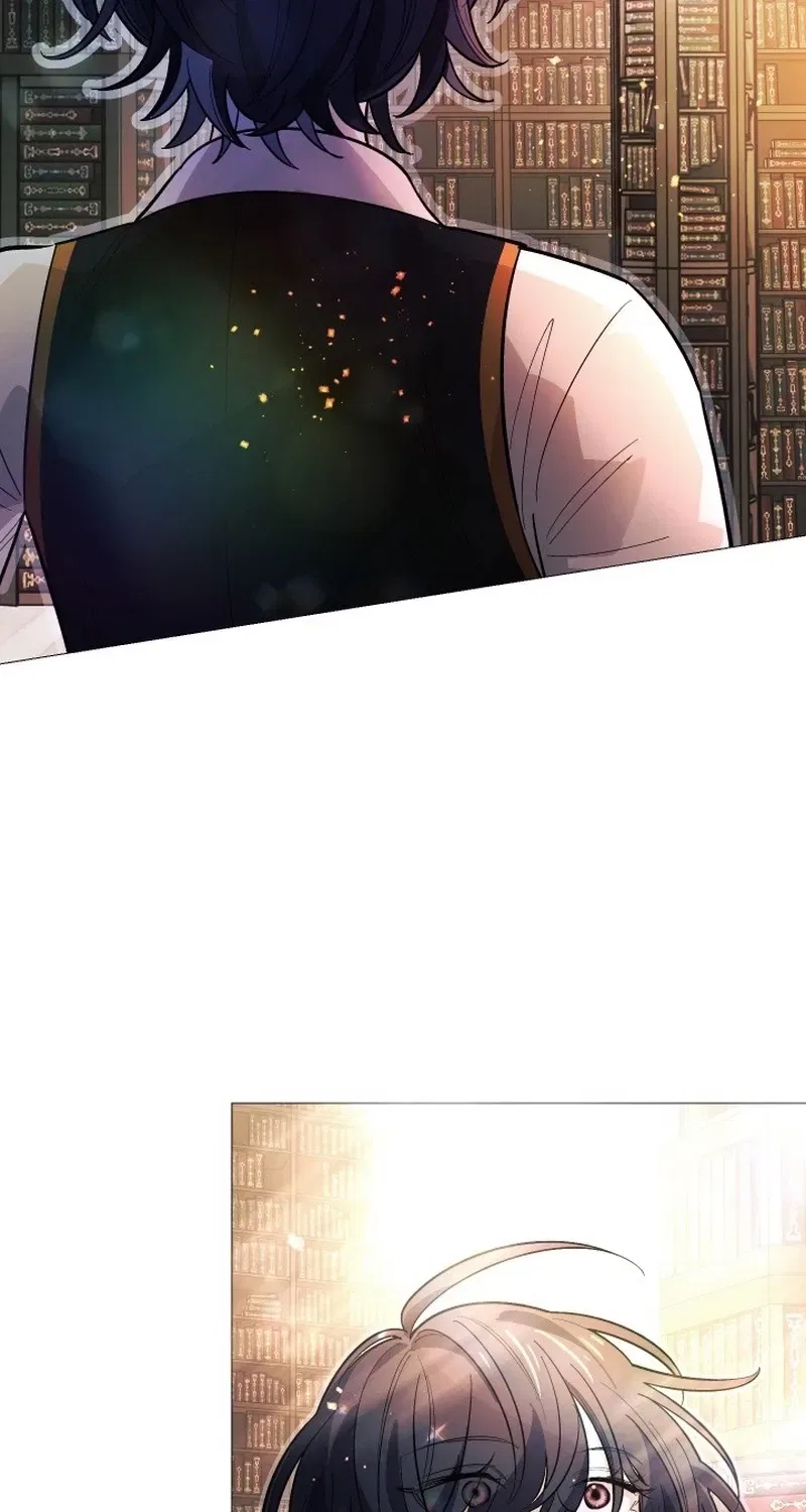 The Divine-Eyed Grimoire Mage: Jewel Saga Chapter 11 – Page 52