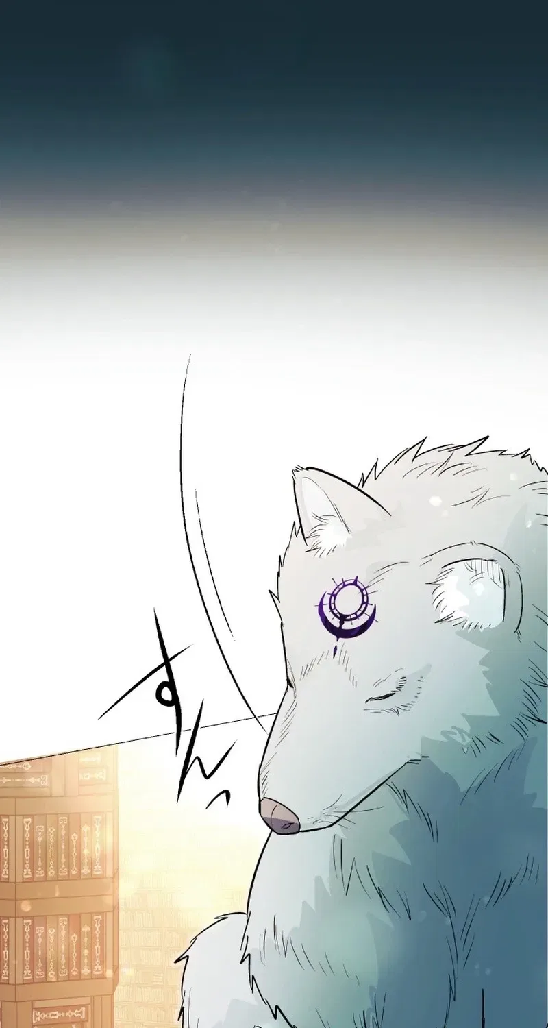 The Divine-Eyed Grimoire Mage: Jewel Saga Chapter 11 – Page 56