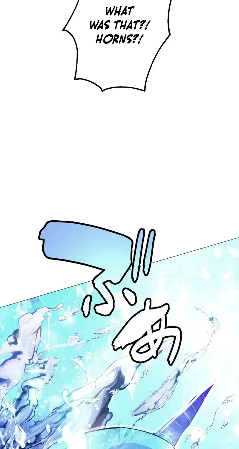The Divine-Eyed Grimoire Mage: Jewel Saga Chapter 10 – Page 9