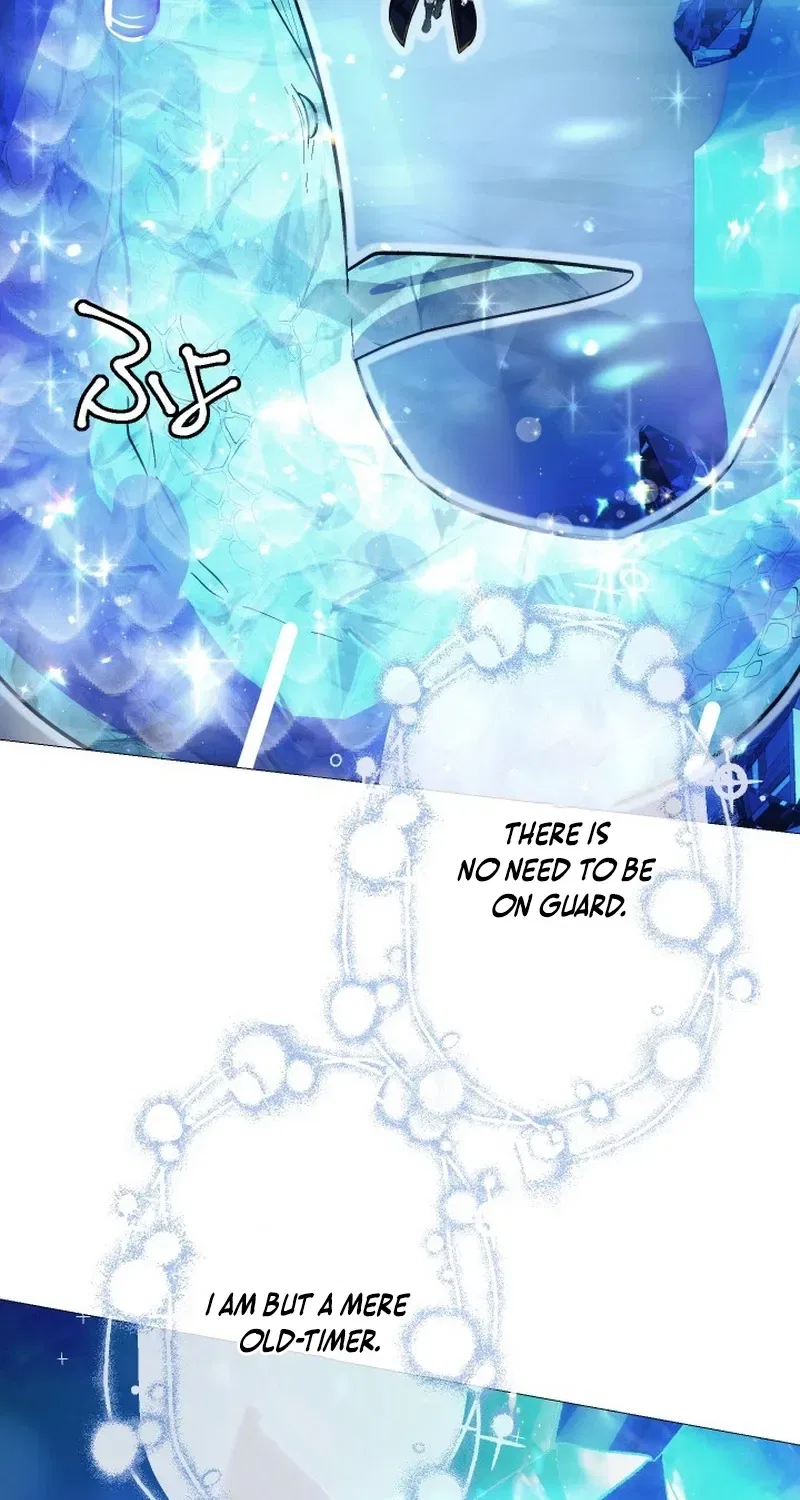 The Divine-Eyed Grimoire Mage: Jewel Saga Chapter 10 – Page 16