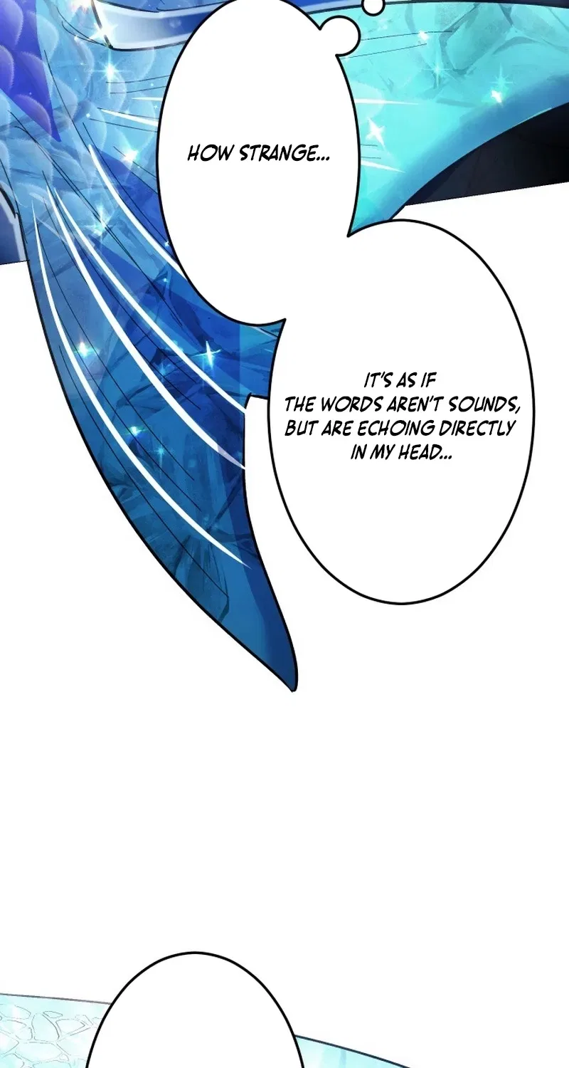 The Divine-Eyed Grimoire Mage: Jewel Saga Chapter 10 – Page 18