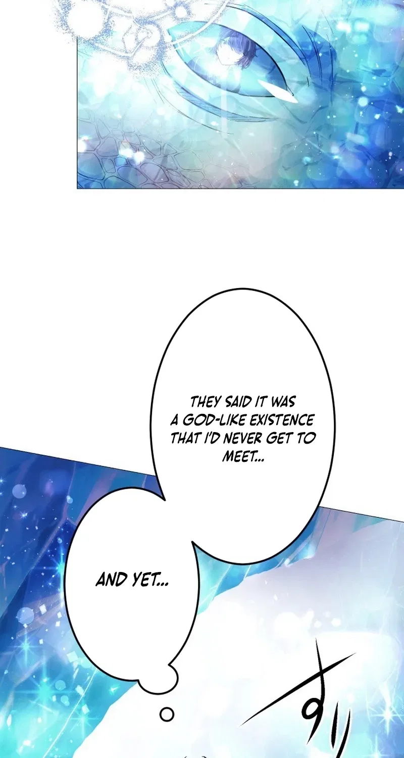 The Divine-Eyed Grimoire Mage: Jewel Saga Chapter 10 – Page 21