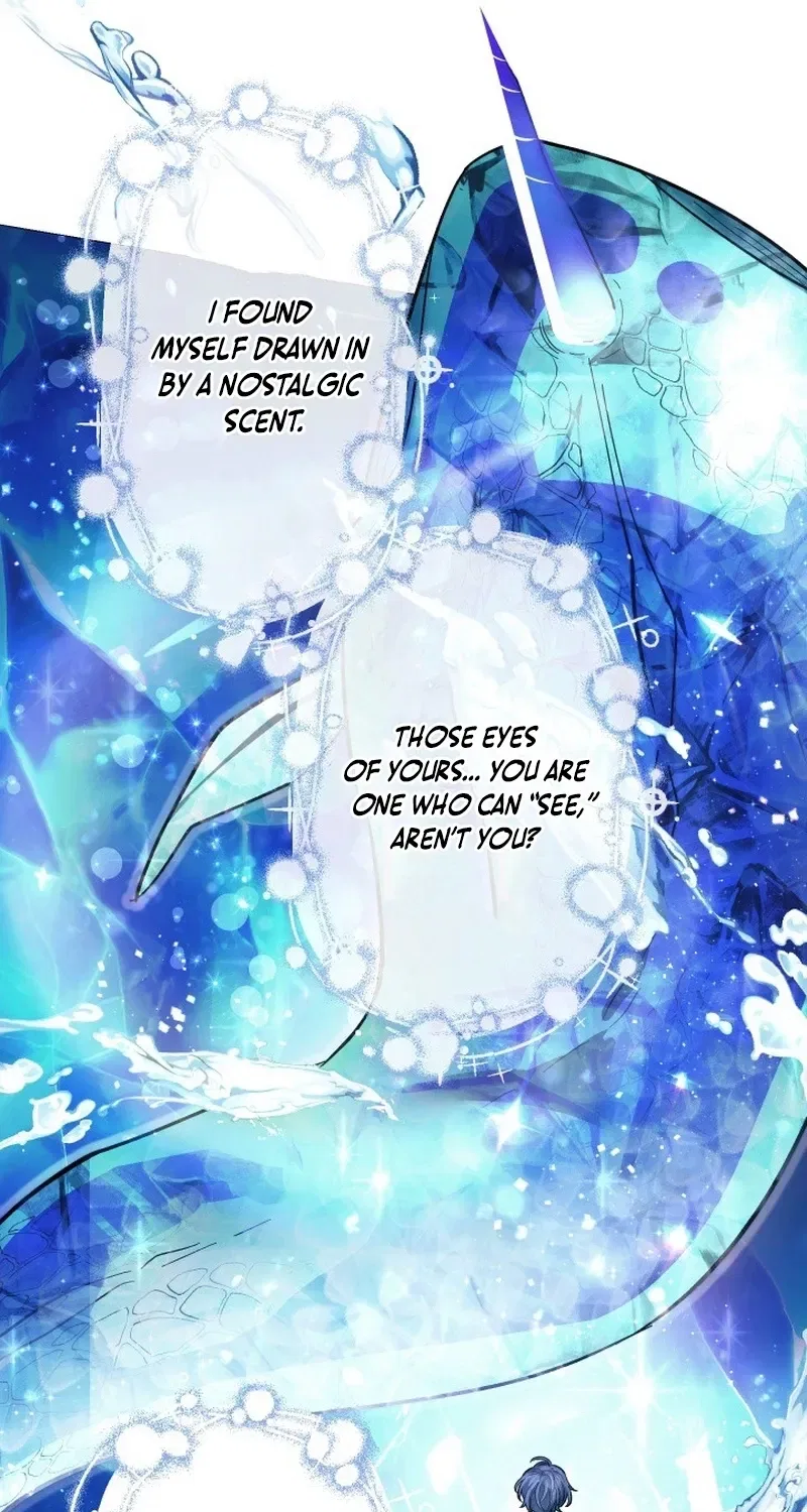 The Divine-Eyed Grimoire Mage: Jewel Saga Chapter 10 – Page 23