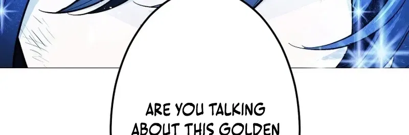 The Divine-Eyed Grimoire Mage: Jewel Saga Chapter 10 – Page 27